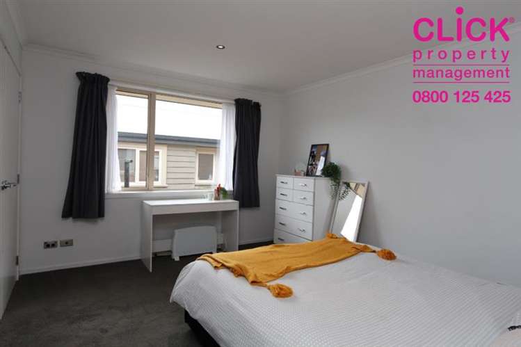 130 North Taieri Road Abbotsford_19