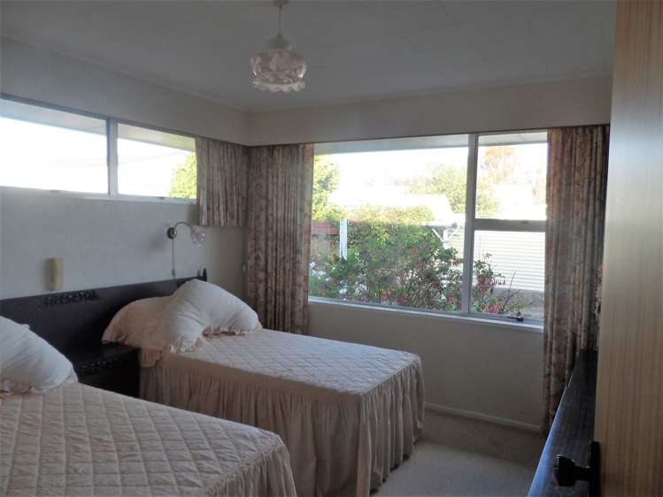 21 Cargill Avenue Feilding_8