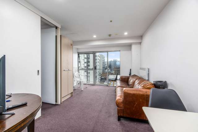 7g/208 Hobson Street Auckland Central_2