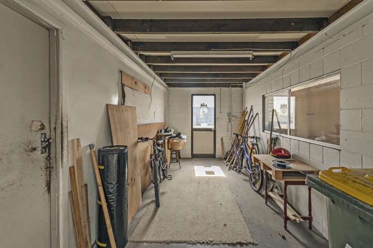 4 Station Street Leeston_14