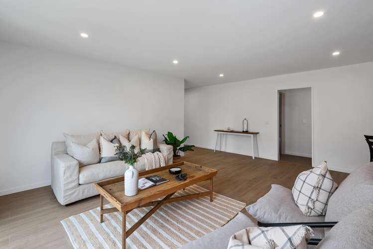 185 Lincoln Rolleston Road Rolleston_6