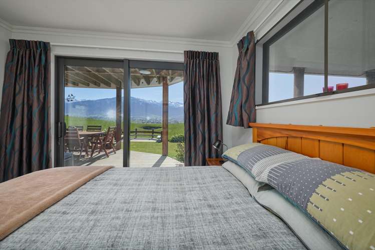 47 Shearwater Drive Kaikoura_46