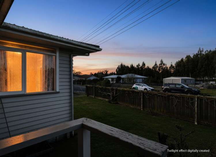 25 McGreevy Street Waipawa_26