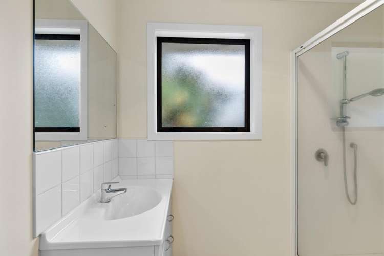 14 Holloway Place Forest Lake_11