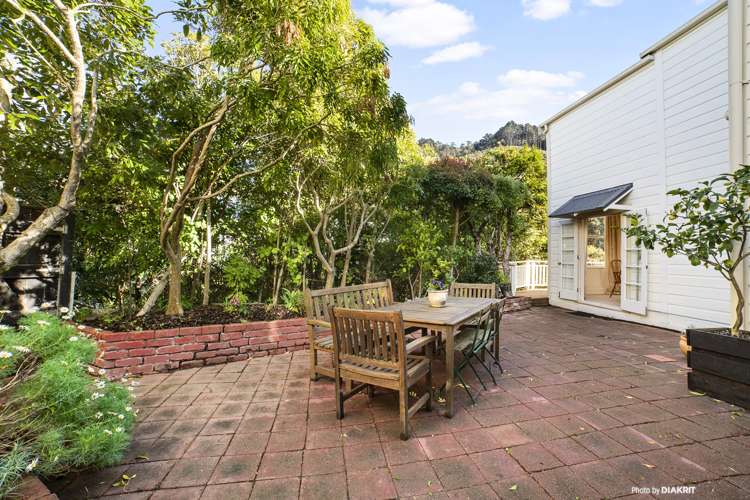 1 Parliament Street Thorndon_6