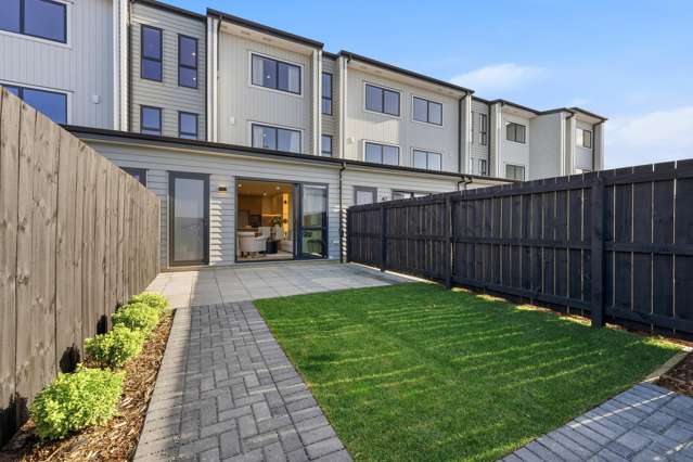 Five Bedrooms - Great Buy, Must See!