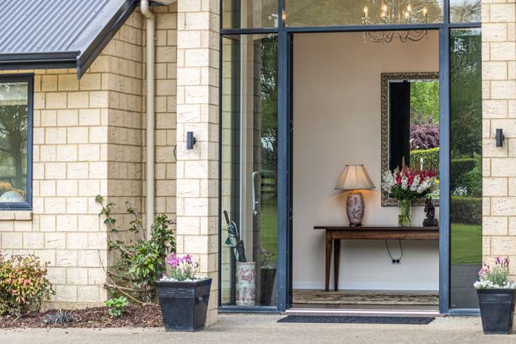 21 Whangapouri Road Karaka_6