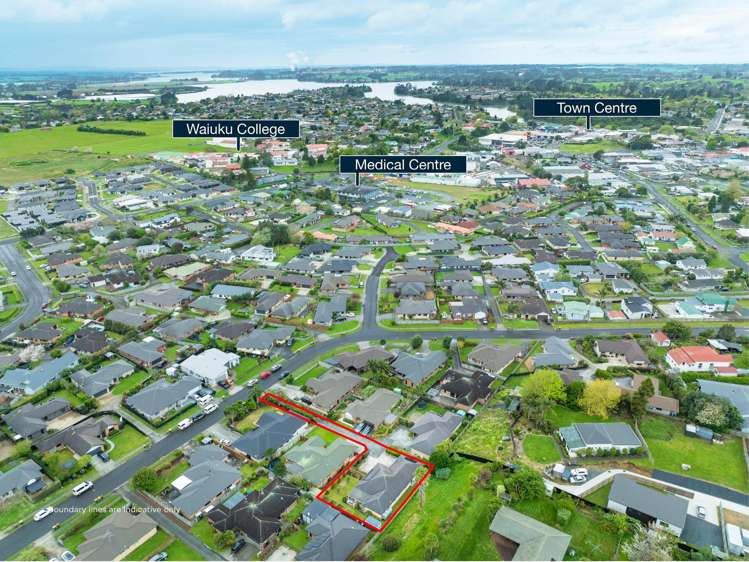 25 Ripple Grove Waiuku_19