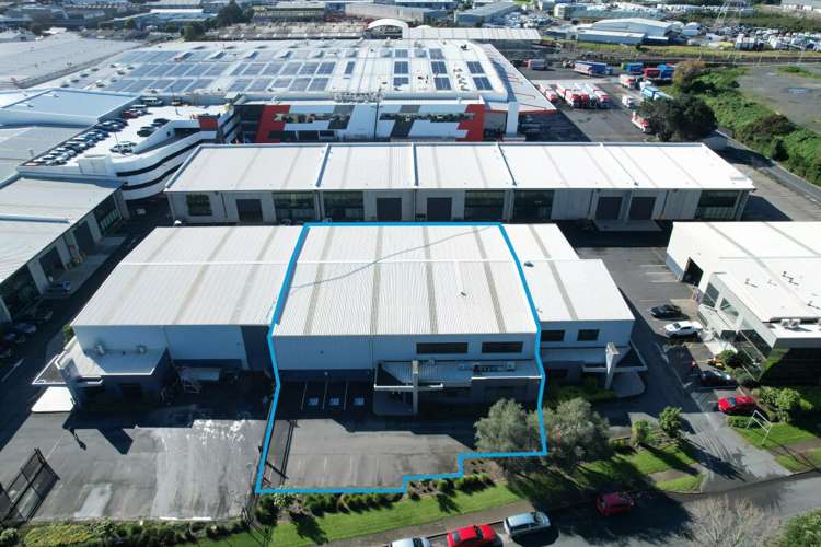 128 Hugo Johnston Drive Penrose_1