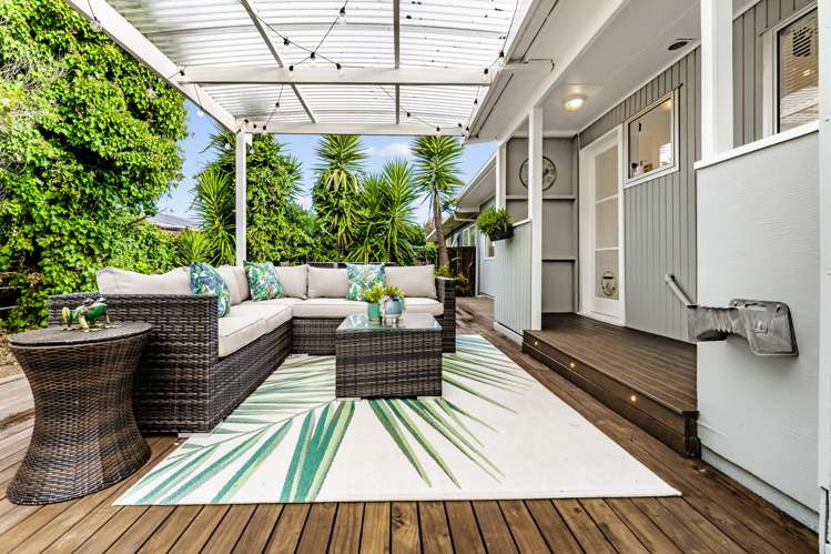 1/83 Meadway Sunnyhills_11