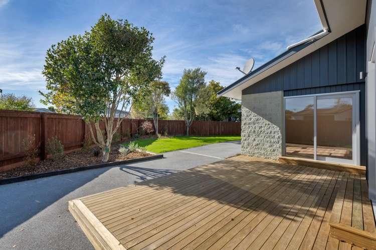 19 Newbourne Crescent Redwoodtown_5