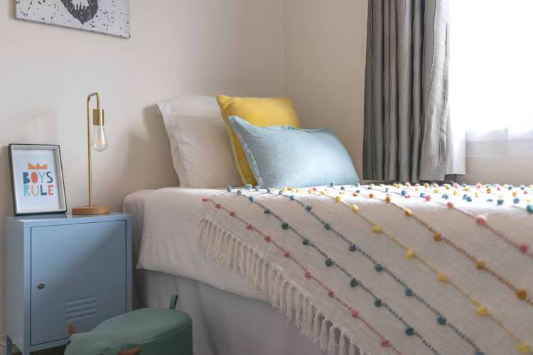 92a Norton Road Frankton_16