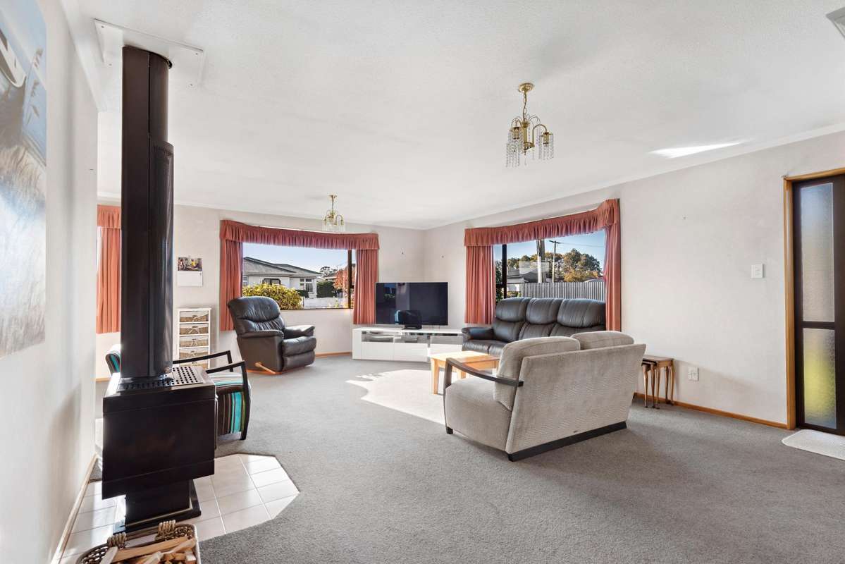4A Crombie Street_2