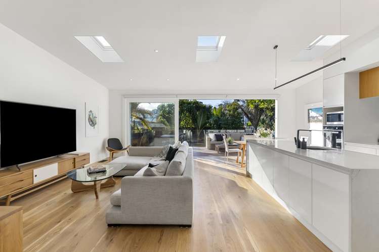 49 Rose Road Grey Lynn_11