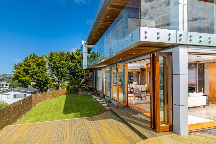 27 Oban Road Browns Bay_5