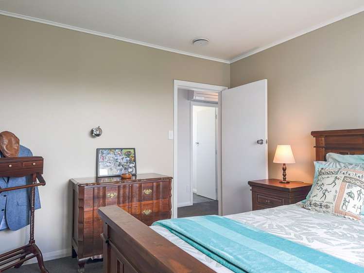 8 Corry Crescent Witherlea_25