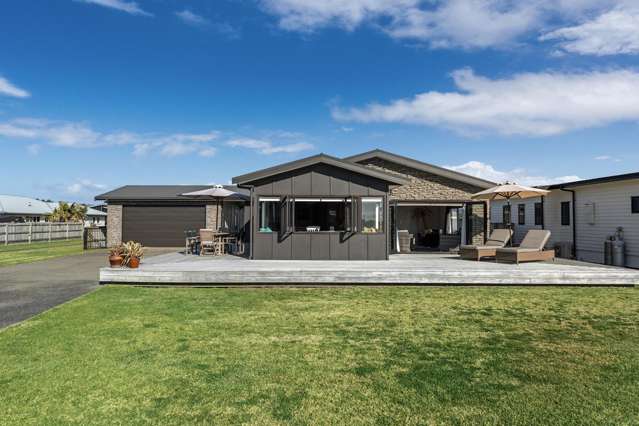30 Waiotahe Drifts Boulevard Waiotahe_1