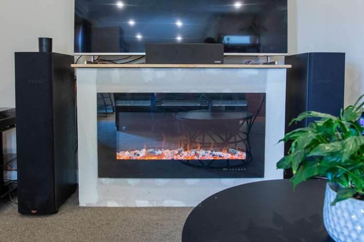 50 Mclean Street Woodville_11