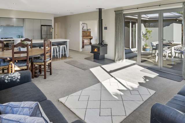 30 De Castro Drive Blenheim Central_3