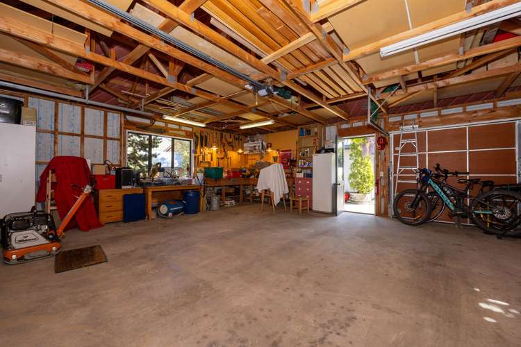 134 Hunter Crescent Wanaka_16