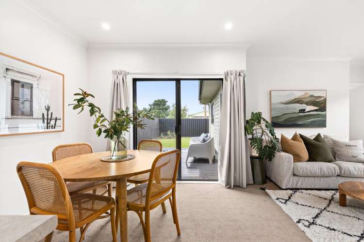 1 Birdwood Street Taradale_11