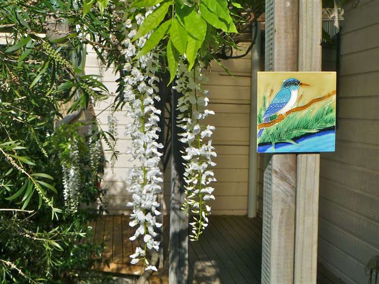 809 Koutu Loop Road Opononi_14