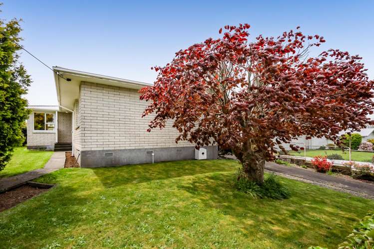 6 Graham Street Eltham_45