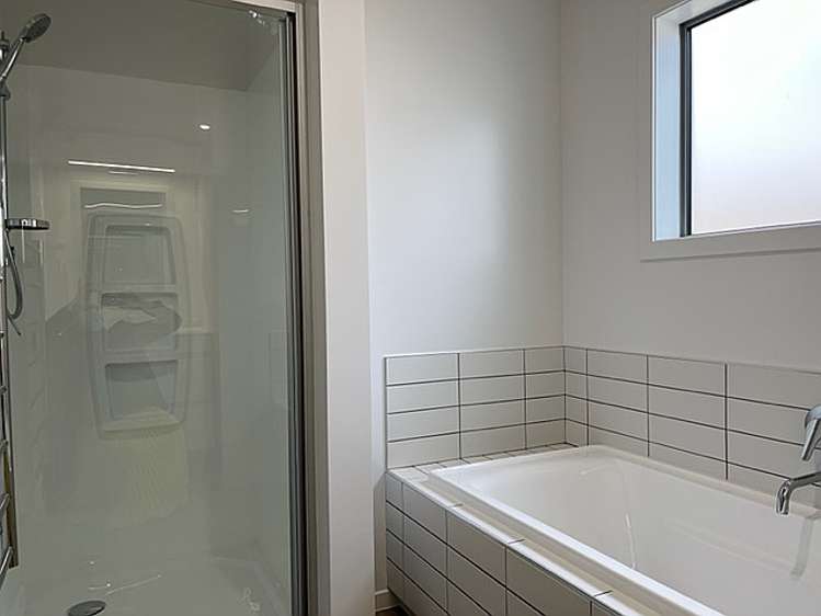 4 Wanaka Place Mairehau_14