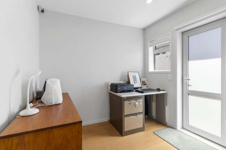 2/15 Cornwall Park Avenue Epsom_13