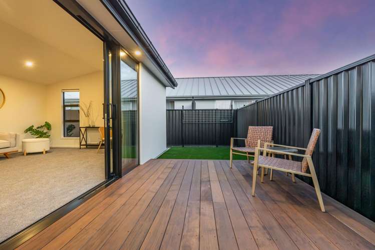 6 Armson Close Mosgiel_12