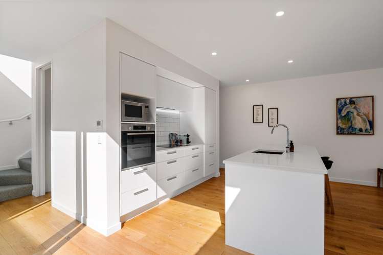 280a Manchester Street Christchurch Central_12