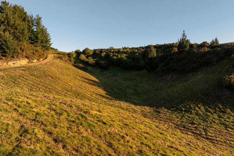 640 Northbank Road Wairau Valley_14