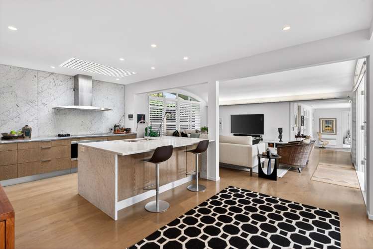 10 Clouston Street Glendowie_19