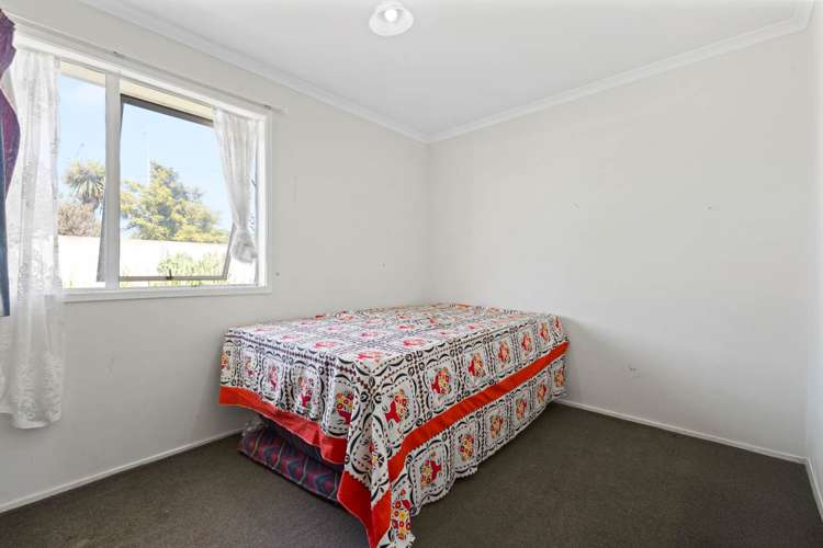 26 Vimy Place Mangere_13