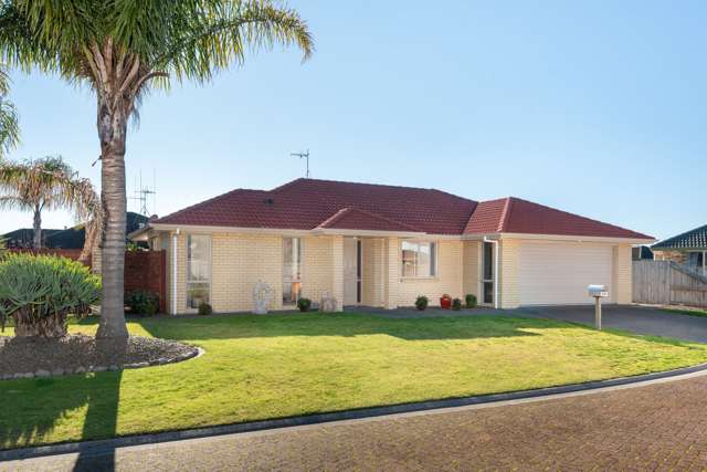 69 The Gardens Drive Papamoa_1