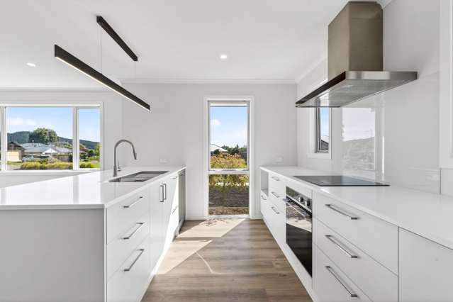 10 Ara o Paki Paki Wakefield_2