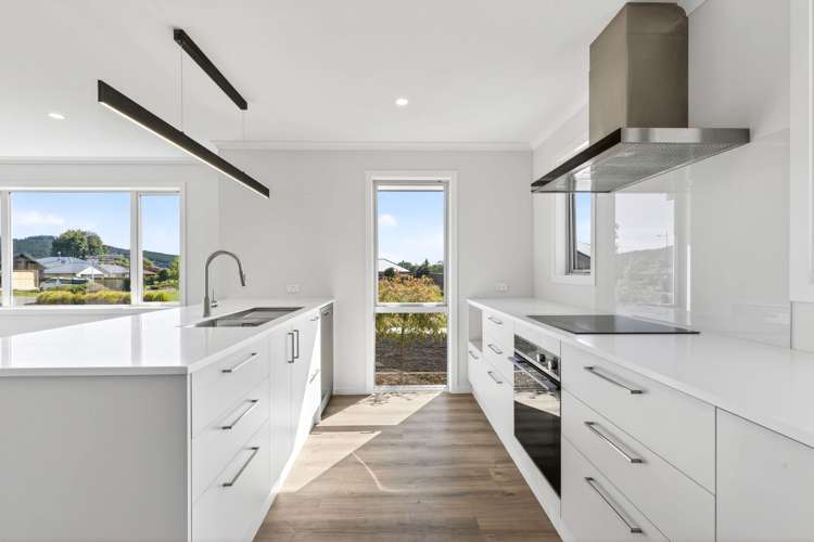 10 Ara o Paki Paki Wakefield_1