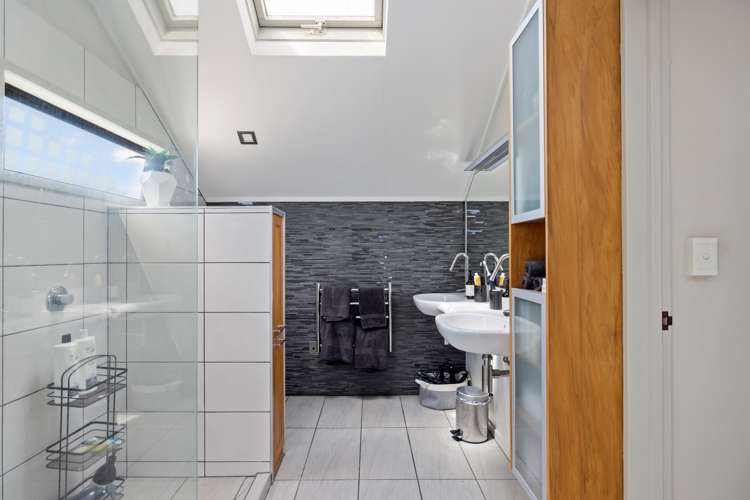 91 Muricata Avenue Mount Maunganui_21