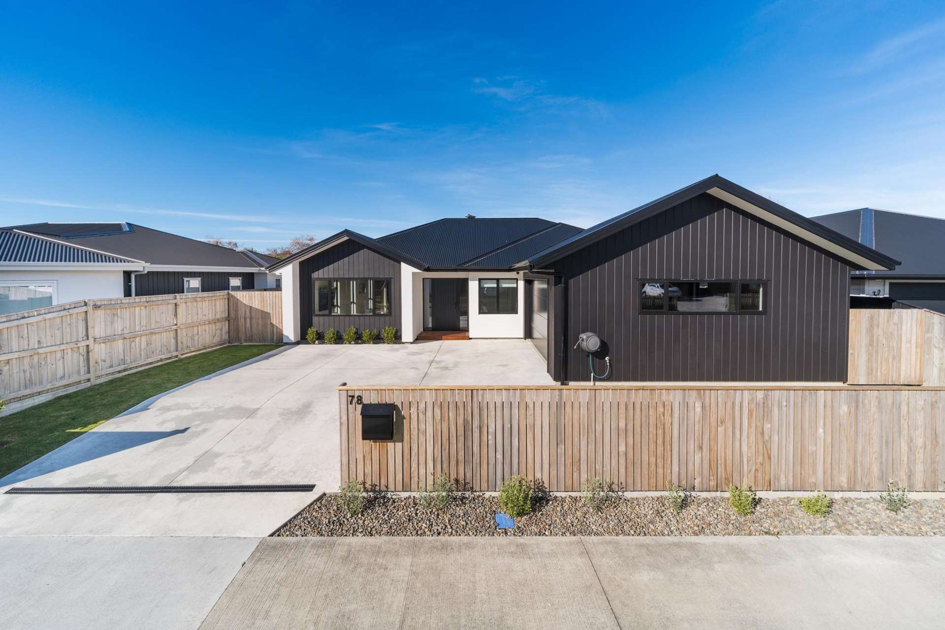 78 Freedom Drive Kelvin Grove_0