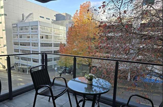 201/57 Wakefield street Auckland Central_3