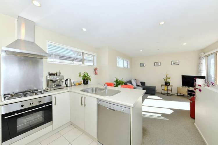 9/9 Cameron Street Sydenham_8