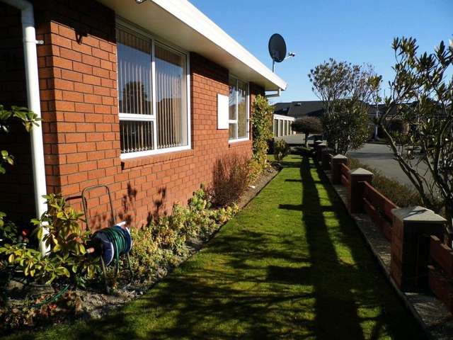 19a Wiltshire Court Rangiora_3