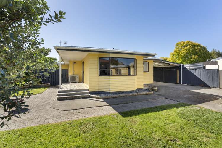 2 Oban Place Awapuni_19