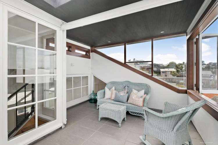 52b Brighton Road Parnell_10