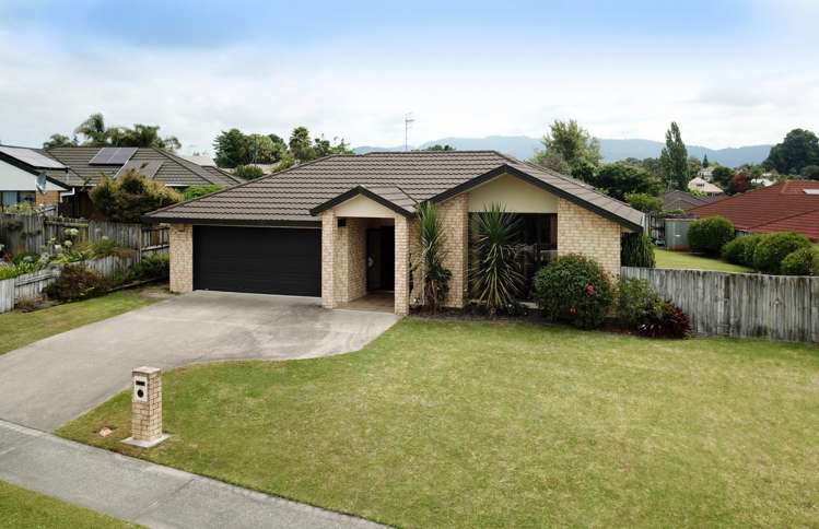 34 Norm Freeman Drive Te Puke_21