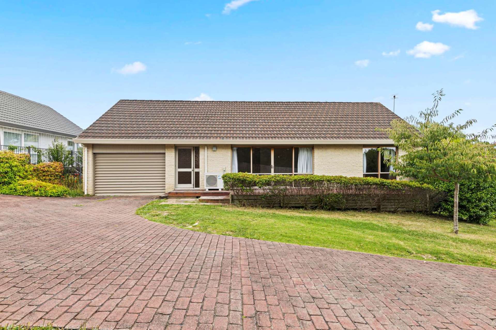 1/31 Ashdown Place Papakura_0