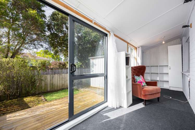 11 Hiseman Lane Henderson_9