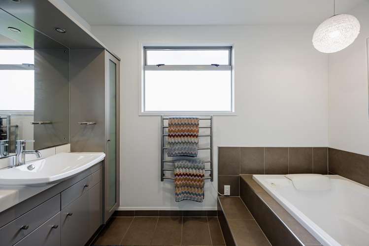 48 Merlot Drive Greenmeadows_17