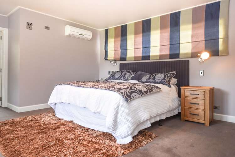 63 Old Coach Way Ramarama_24