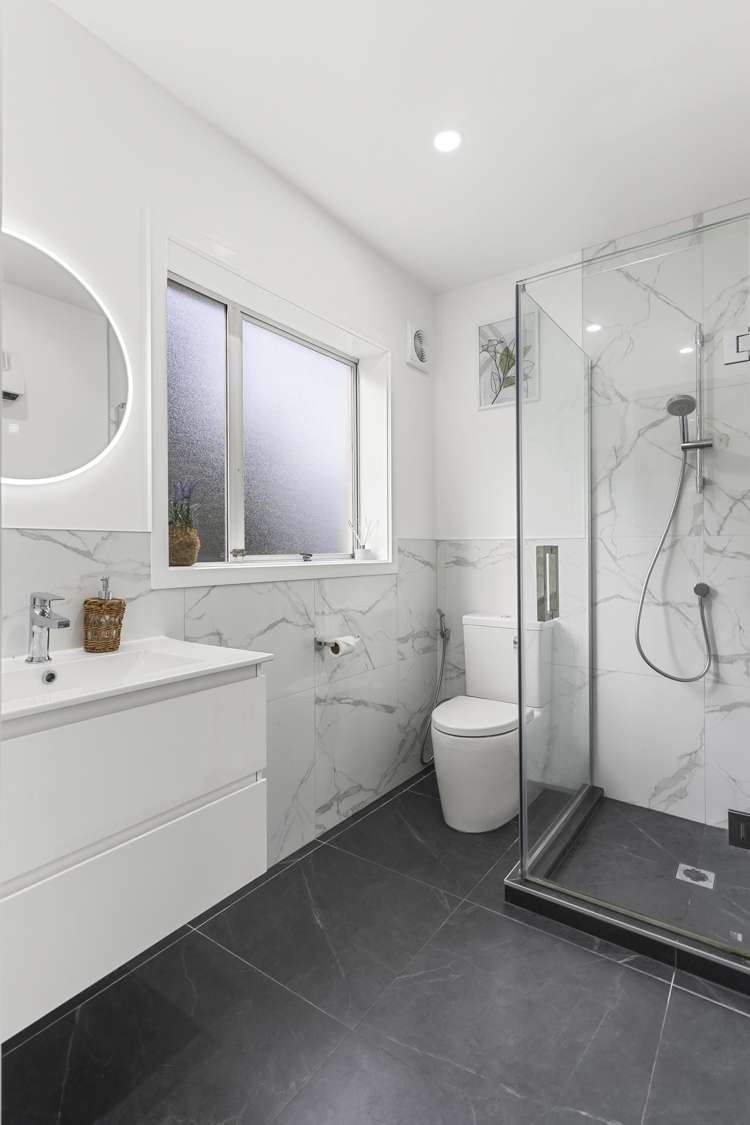 55b Athens Road Onehunga_18